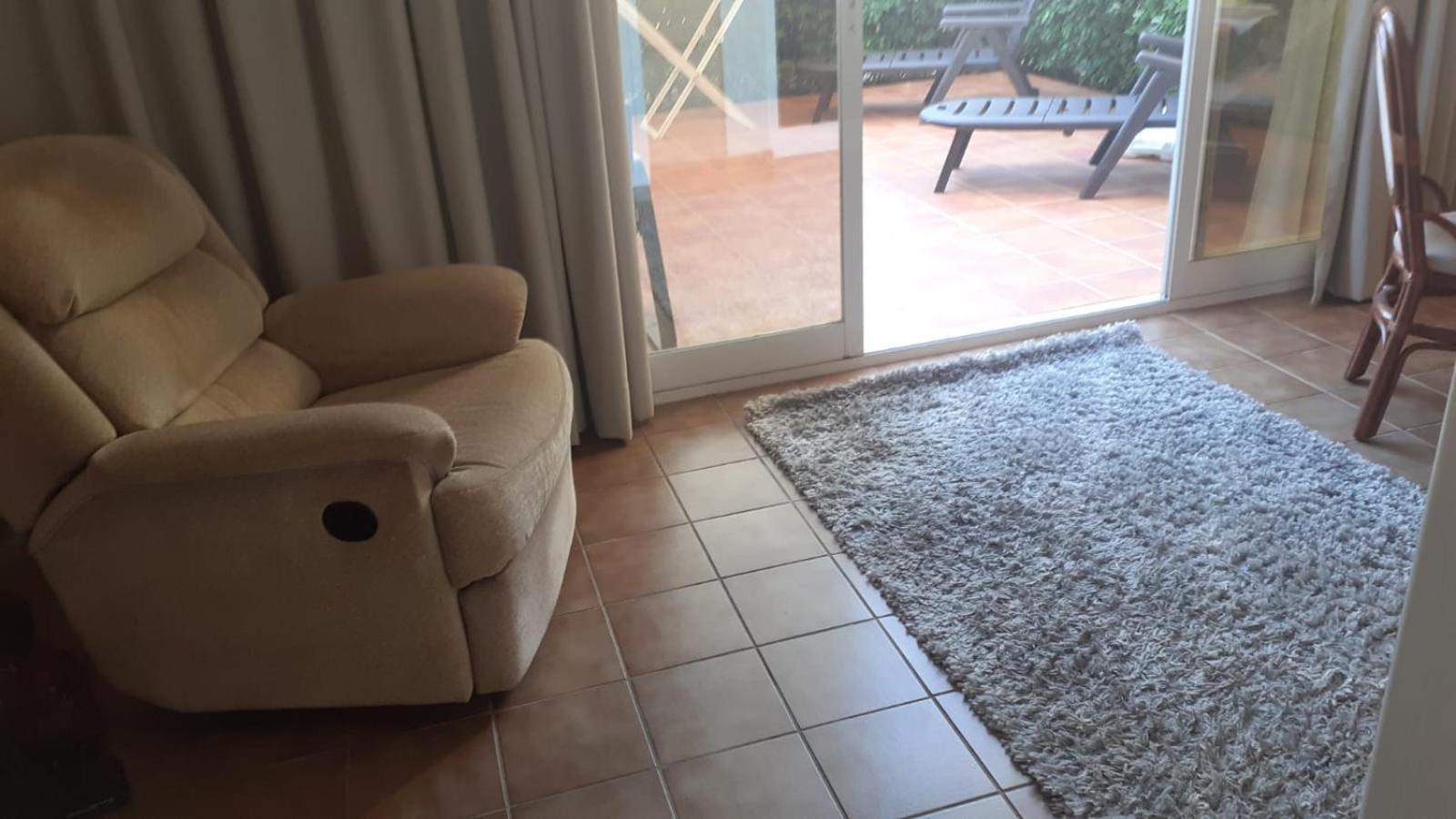 Denia La Rosaleda Las Marinas Top Anlage Exteriör bild